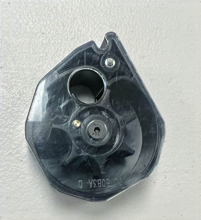 AEA Megalodon Pump Action Mags